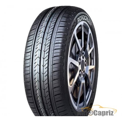 Шины Roadcruza Sports VI 185/75 R14 89H